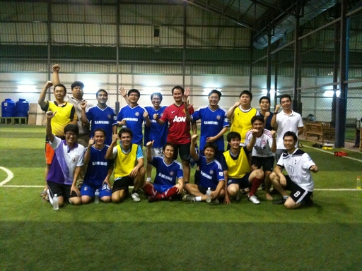 TU Orthopaedics life 22